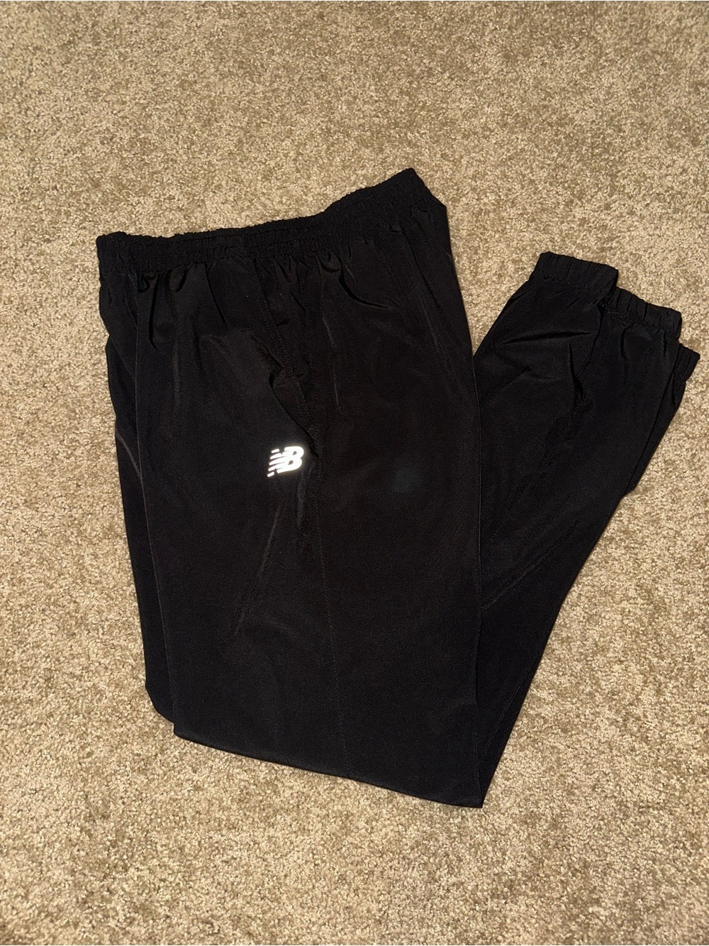 New Balance Pants - Men’s M